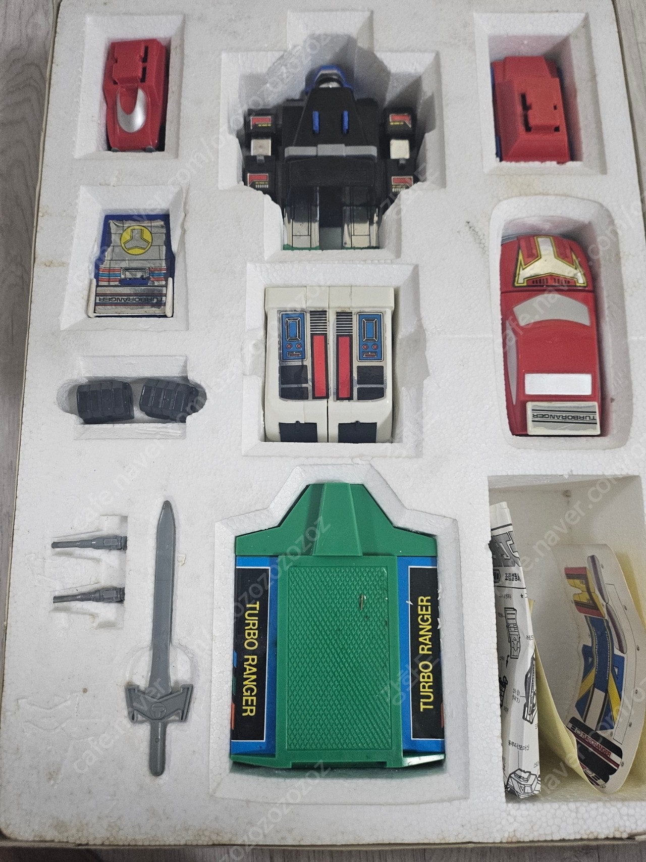 고전 초합금혼등 여러가지 판매합니다. | 중고나라 - 안심되는 중고거래