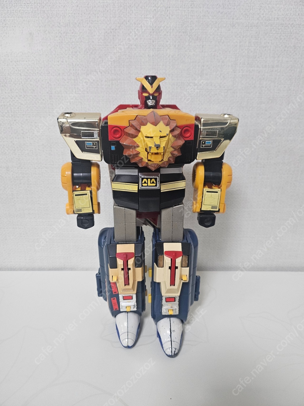 고전 초합금혼등 여러가지 판매합니다. | 중고나라 - 안심되는 중고거래