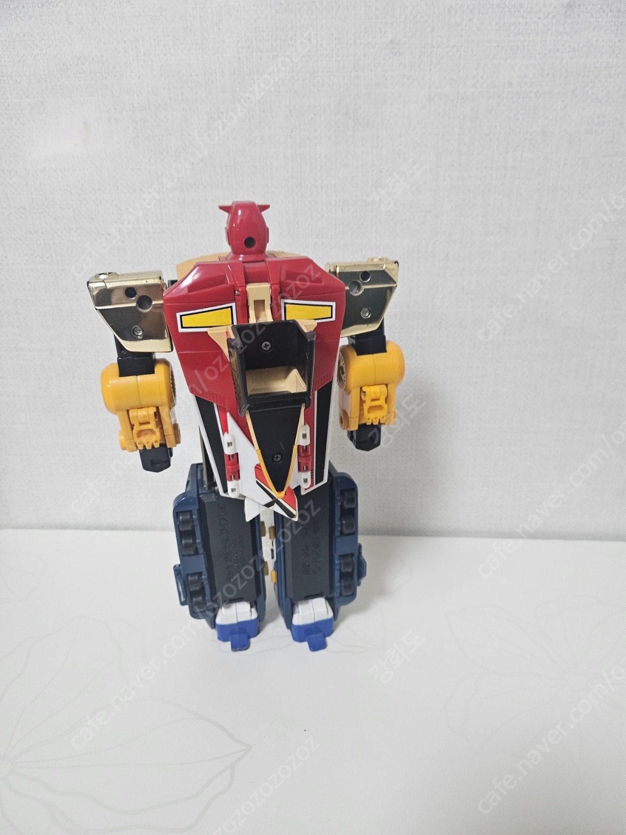 고전 초합금혼등 여러가지 판매합니다. | 중고나라 - 안심되는 중고거래