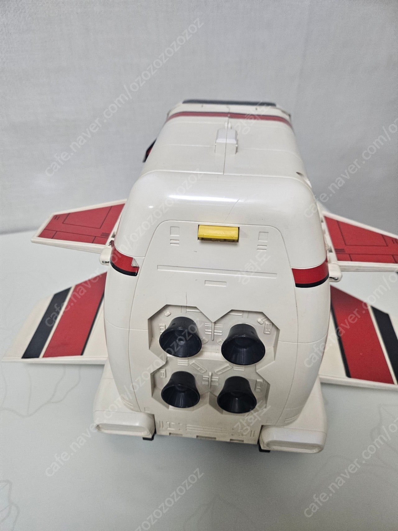 고전 초합금혼등 여러가지 판매합니다. | 중고나라 - 안심되는 중고거래