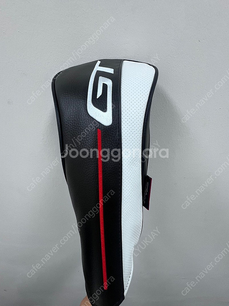타이틀리스트 GT3 9도 드라이버 팝니다. (아쿠쉬네트 코리아 정품)--0