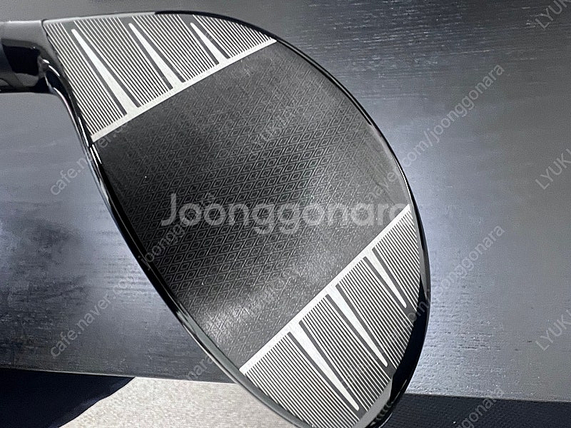 타이틀리스트 GT3 9도 드라이버 팝니다. (아쿠쉬네트 코리아 정품)--3