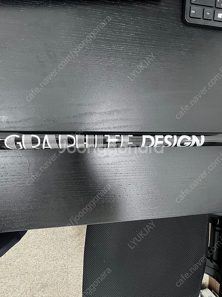 타이틀리스트 GT3 9도 드라이버 팝니다. (아쿠쉬네트 코리아 정품)--5