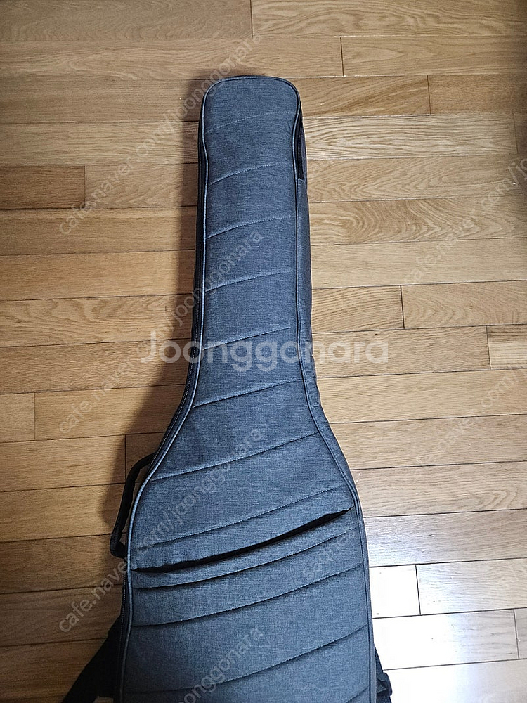 할리벤튼 sc-500--0