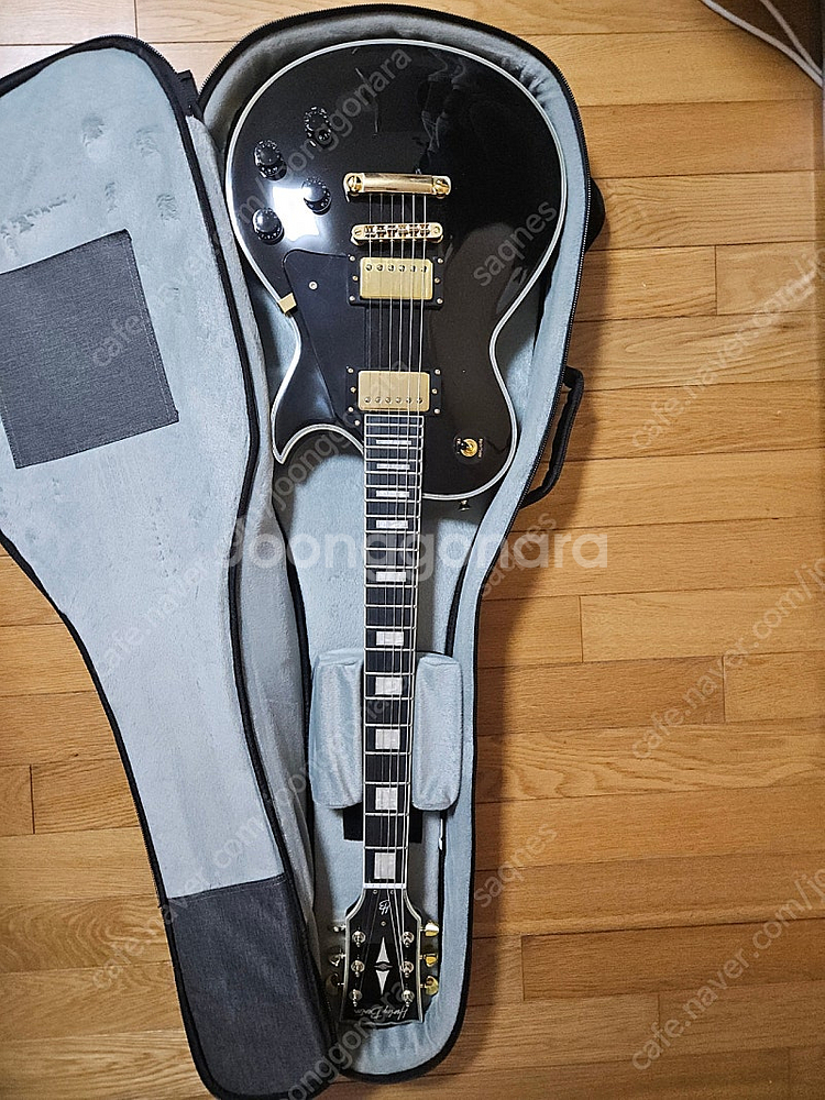 할리벤튼 sc-500--1