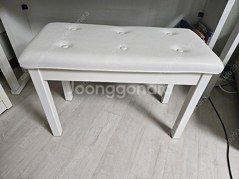 뮤디스 디지털 피아노 MF 300L 팝니다.--1