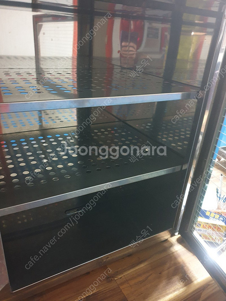 자외선 살균기--1