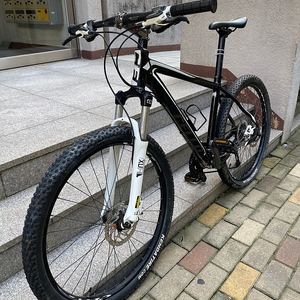 첼로 MTB