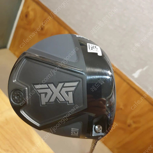 PXG ALL-NEW 0211 남성 드라이버 팝니다