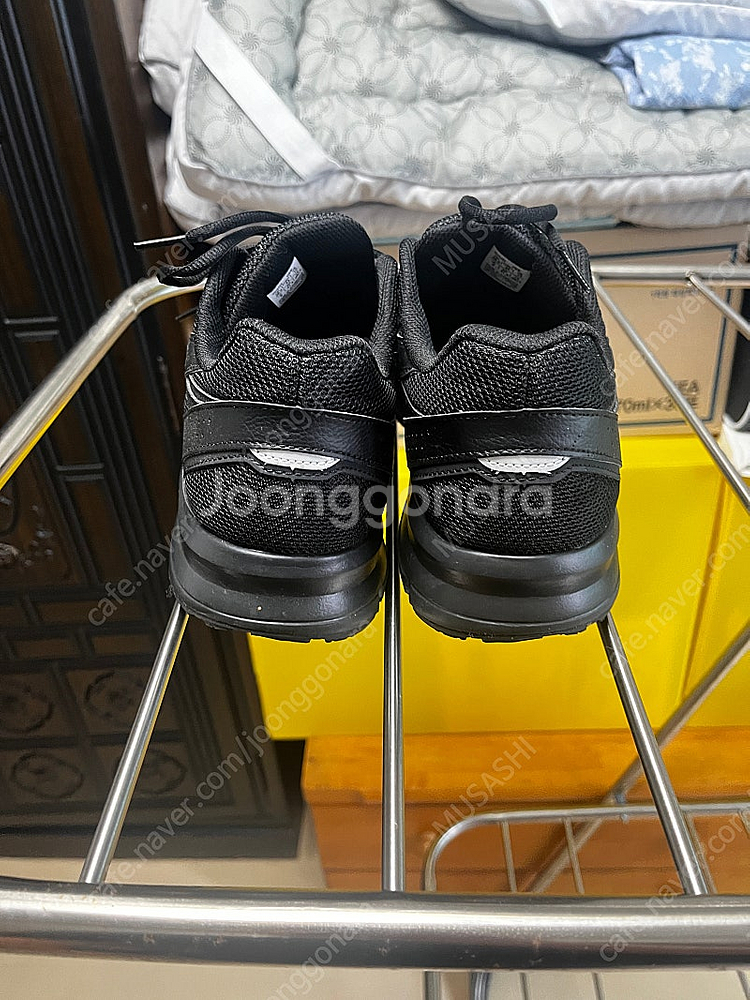 아식스 조그 100s 280--3