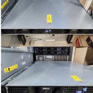 DELL NX3500 UPS (J0PPG)