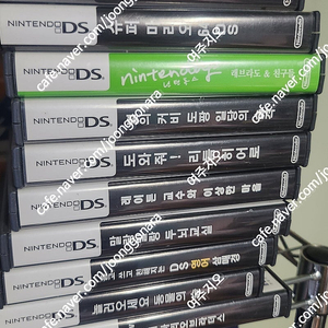 닌텐독스,ds영어삼매경,xbox360 kinect 키넥트 스포츠,PS5 엘든링(ELDEN RING)마리의아틀리에, 플스5 DIABLO IV팝니다