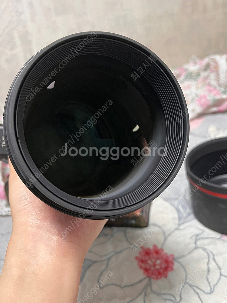 300gm 팝니다--7