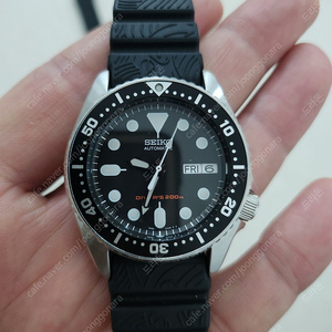 세이코 skx013 팝니다