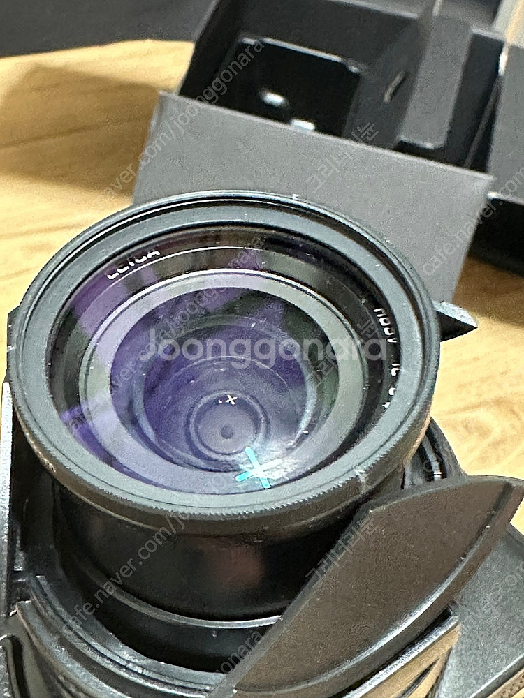 루믹스 LX100m2--9