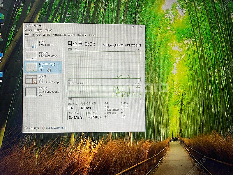 X1 Carbon gen8 (i5-10210u,16gb...--3