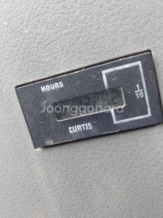 두산02굴삭기--4