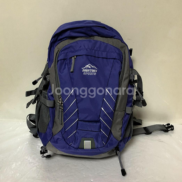 판매 다운타운 등산배낭 25L--0
