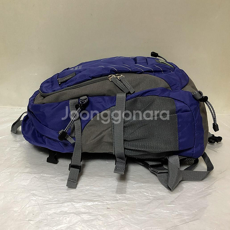 판매 다운타운 등산배낭 25L--2