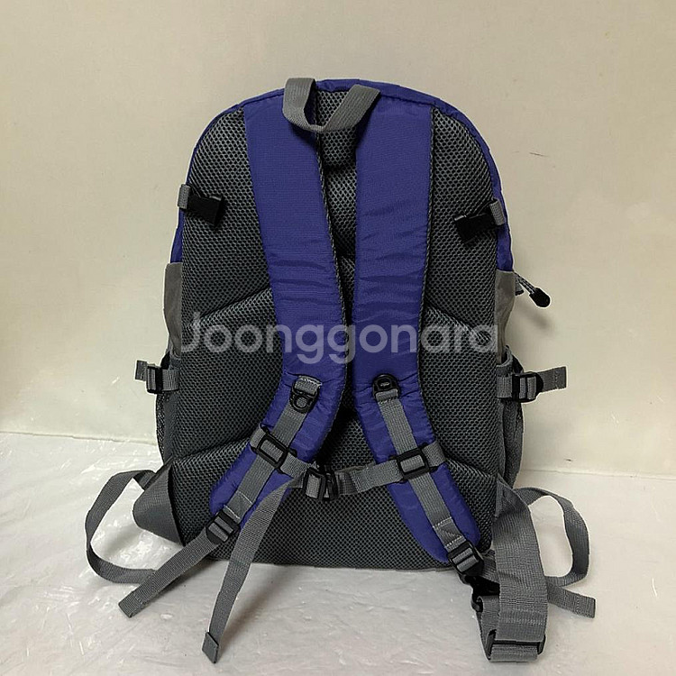 판매 다운타운 등산배낭 25L--3