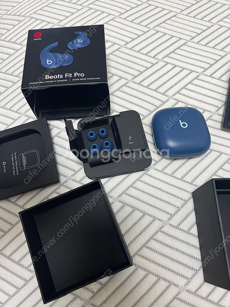 비츠 핏 프로--0