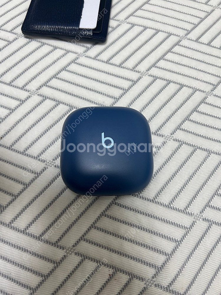 비츠 핏 프로--2