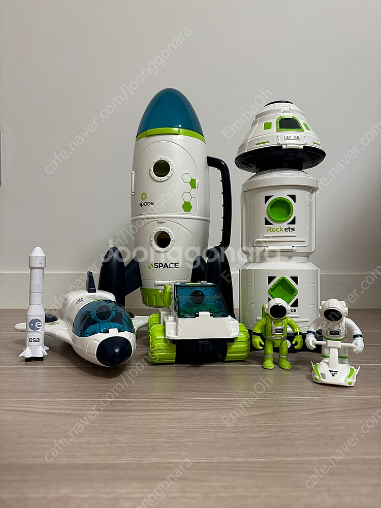 우주탐사 우주왕복선 우주로케트 우주 로켓 우주선장난감 로케트장난감--0