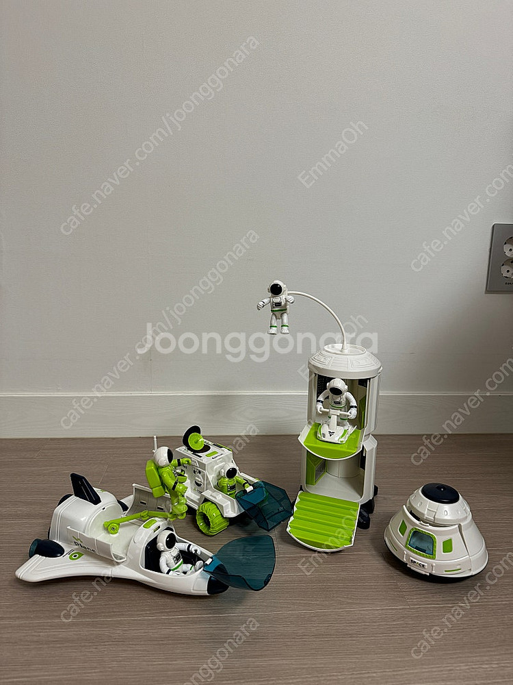 우주탐사 우주왕복선 우주로케트 우주 로켓 우주선장난감 로케트장난감--1