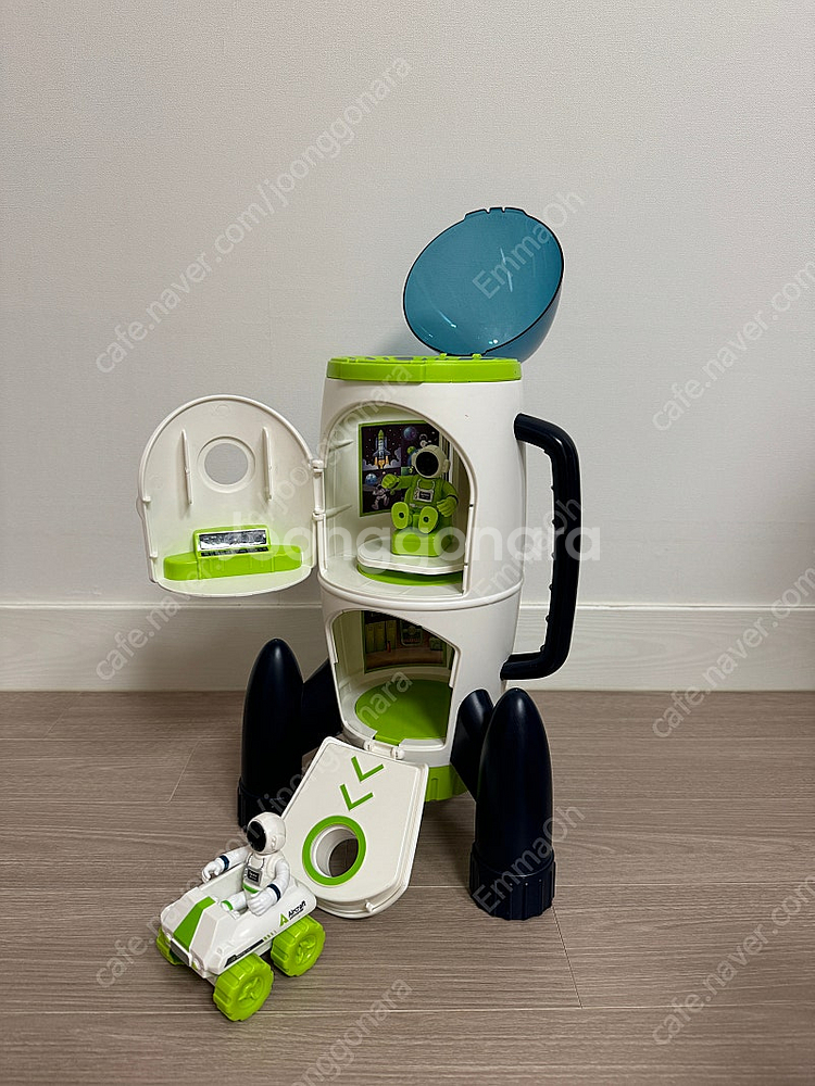 우주탐사 우주왕복선 우주로케트 우주 로켓 우주선장난감 로케트장난감--2