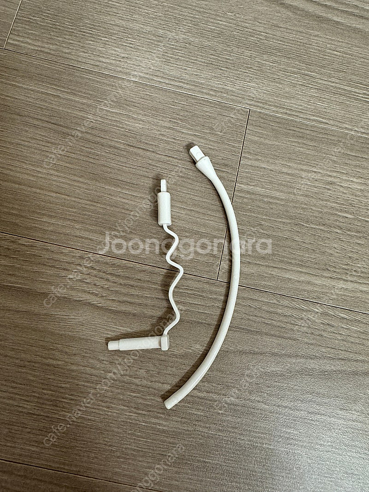 우주탐사 우주왕복선 우주로케트 우주 로켓 우주선장난감 로케트장난감--4