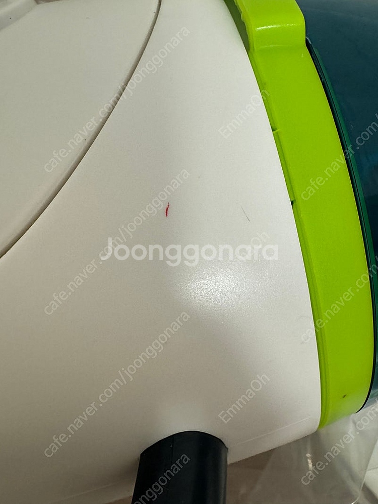 우주탐사 우주왕복선 우주로케트 우주 로켓 우주선장난감 로케트장난감--5