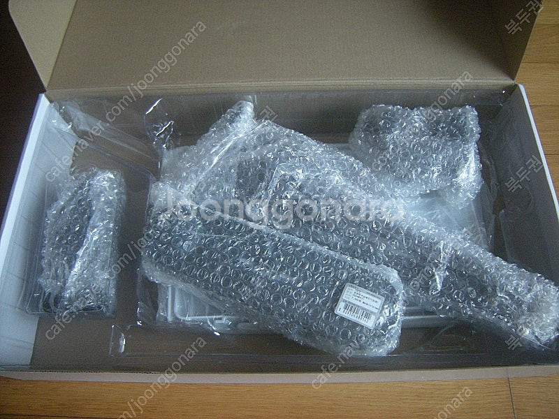 태블릿핸드폰 멀티자바라거치대+아트사인수납포인트+미니틈새...--1