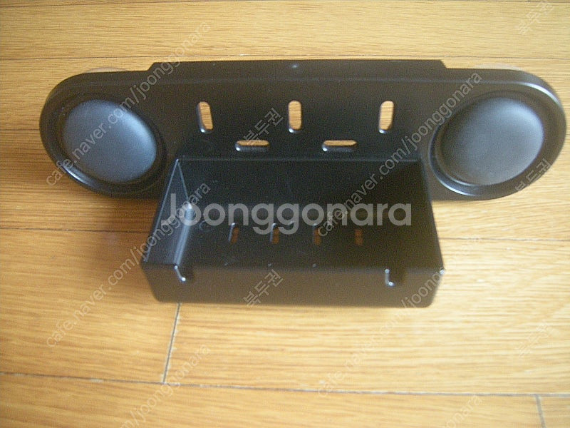태블릿핸드폰 멀티자바라거치대+아트사인수납포인트+미니틈새...--3