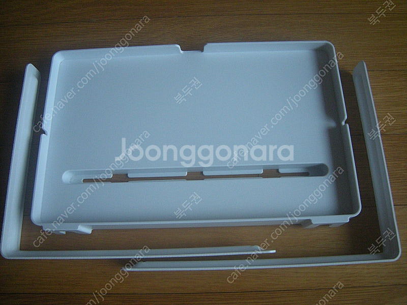태블릿핸드폰 멀티자바라거치대+아트사인수납포인트+미니틈새...--6