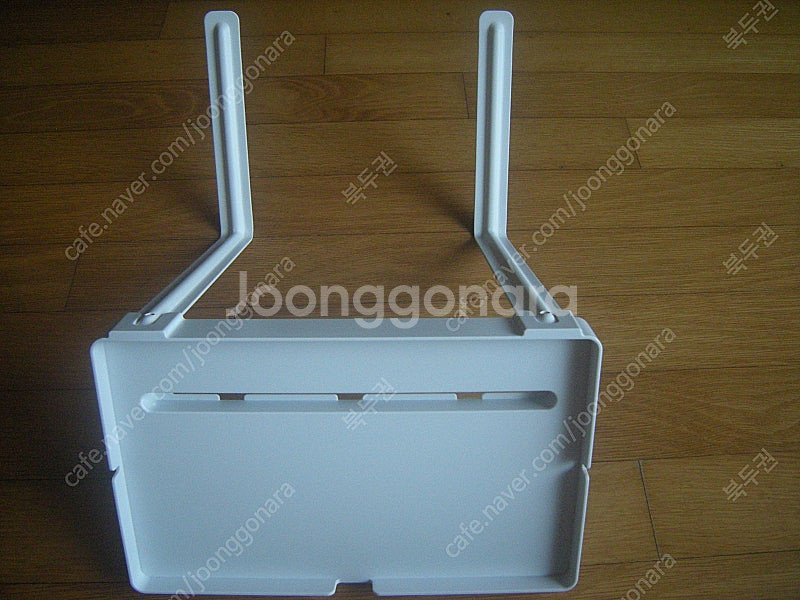 태블릿핸드폰 멀티자바라거치대+아트사인수납포인트+미니틈새...--7