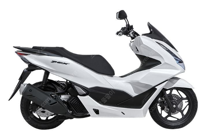 pcx 125 적당튜닝 삽니다 (23년 이후식)--0