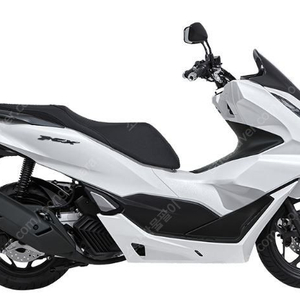 pcx 125 적당튜닝 삽니다 (23년 이후식)