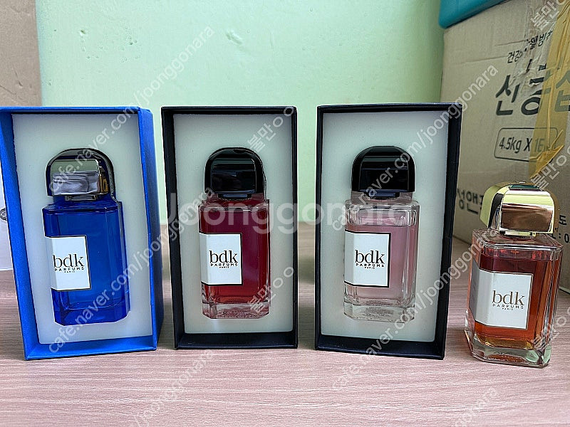 딥디크_필로시코스, 탐다오/ bdk_발렛통카, 부케드옹...--7
