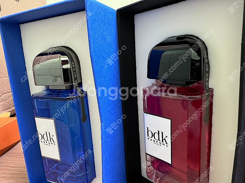 딥디크_필로시코스, 탐다오/ bdk_발렛통카, 부케드옹...--8