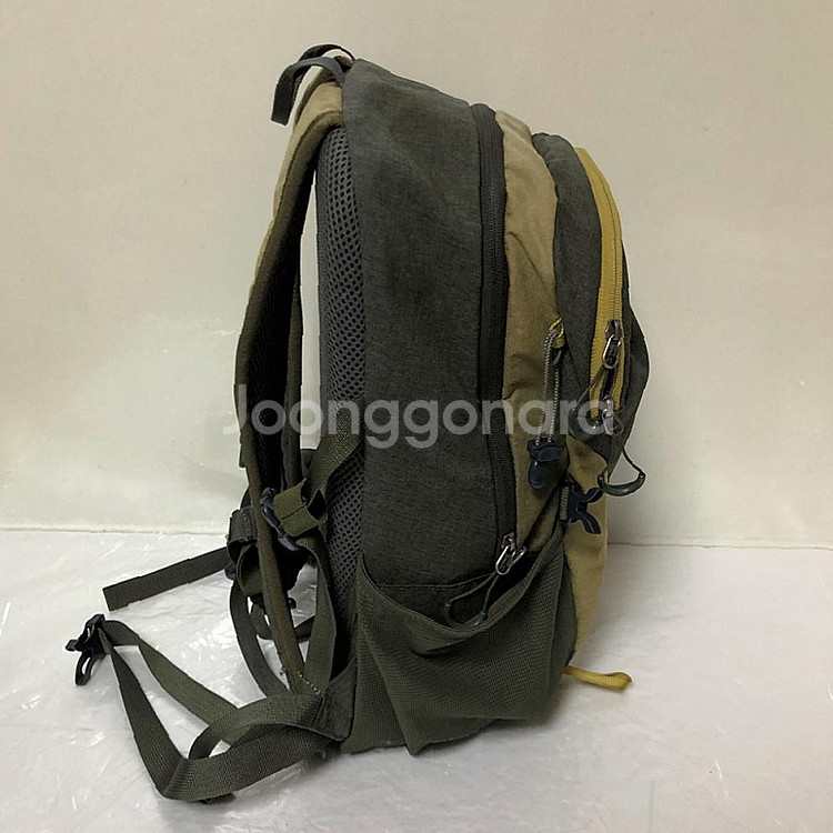 라푸마 등산배낭 20L--2