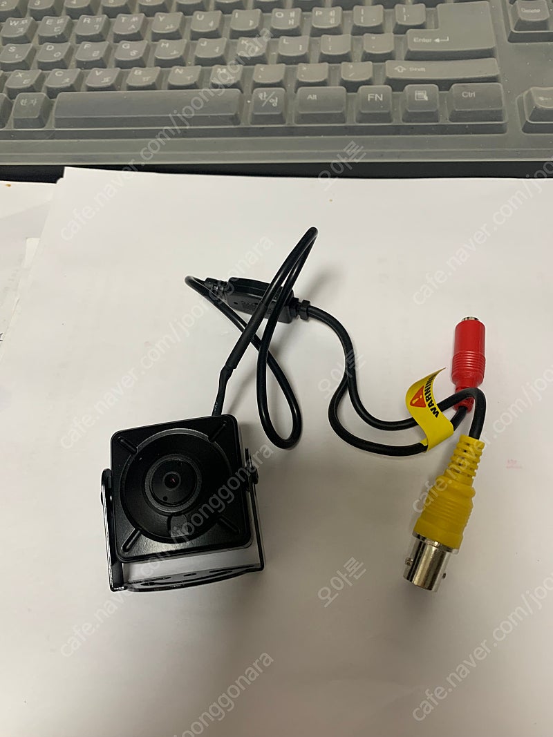 초소형 카메라 | 중고나라 - 안심되는 중고거래