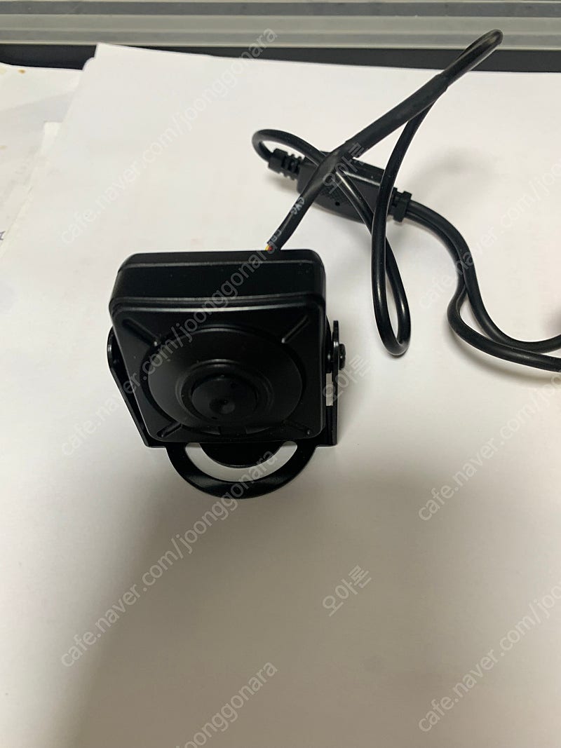 초소형 카메라 | 중고나라 - 안심되는 중고거래