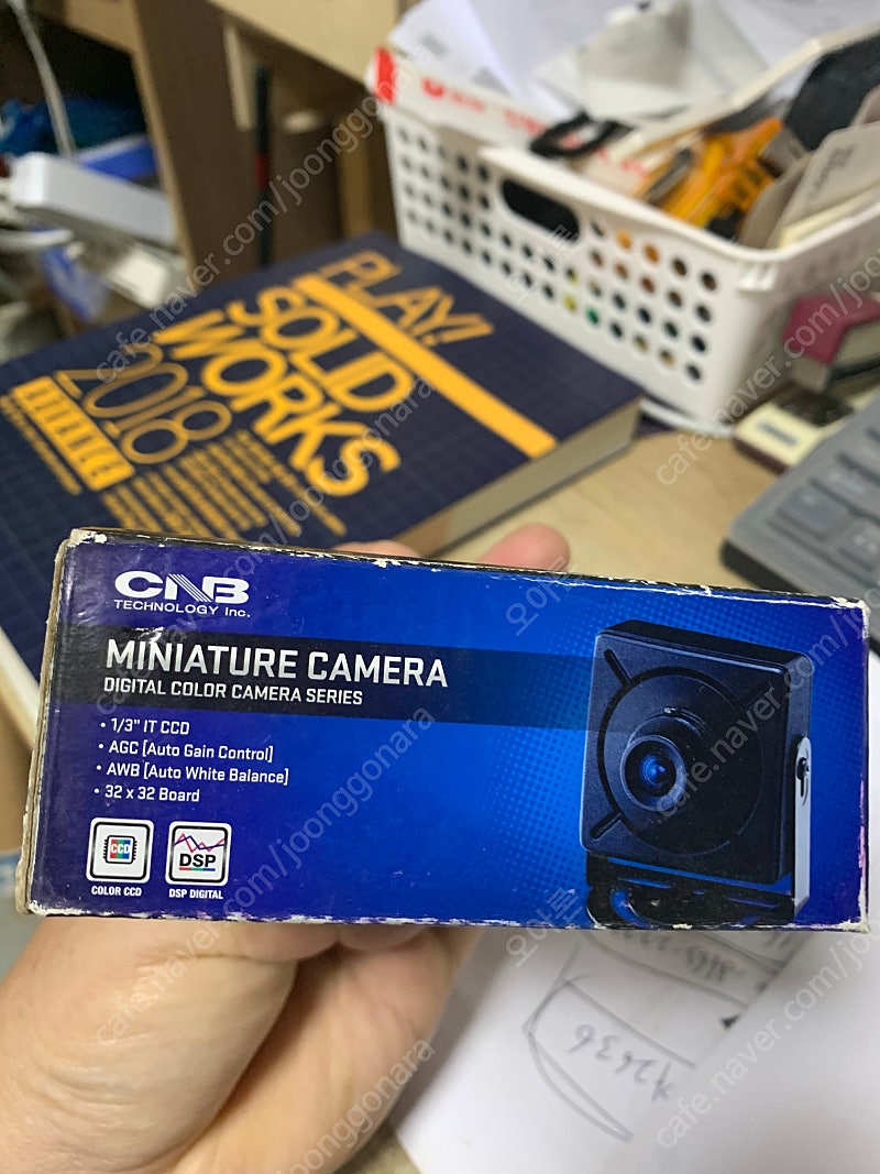 초소형 카메라 | 중고나라 - 안심되는 중고거래