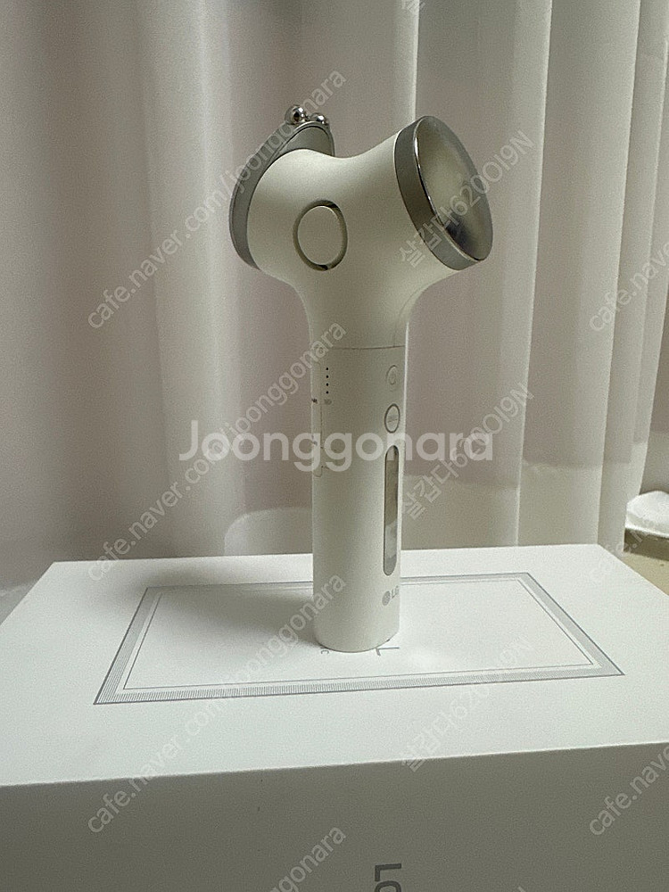 LG 프라엘 인텐시브 멀티케어--0