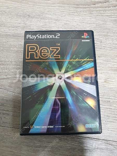PS1~PS4 일판 및 정발 소장용 중고 및 신품소프트--6