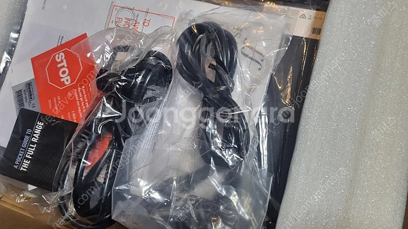 Focusrite 포커스라이트 ISA TWO 듀얼 마이크 프리앰프 판매합니다--8