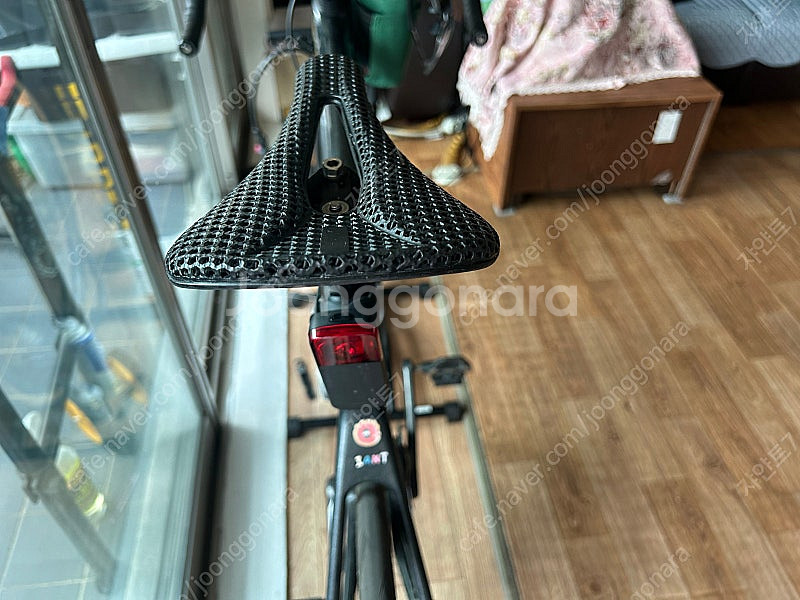 자이언트 스램라이벌이탭--3