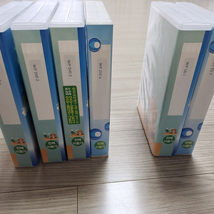 월팸 지피dvd,cd 홍콩판