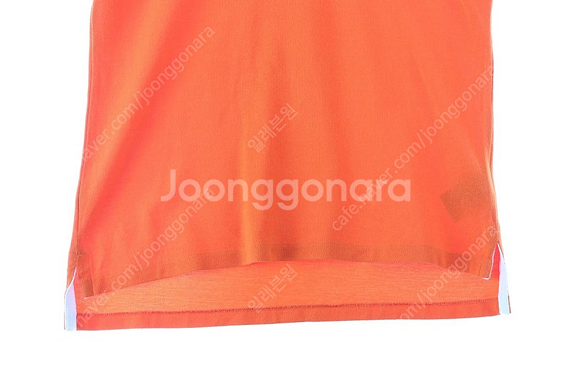 W(M) 폴로 랄프로렌 반팔 카라 티셔츠 빅포니 한정판--3