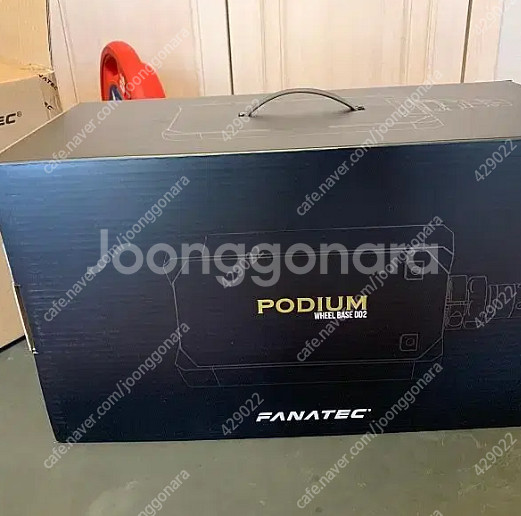 파나텍 DD2 팝니다--0
